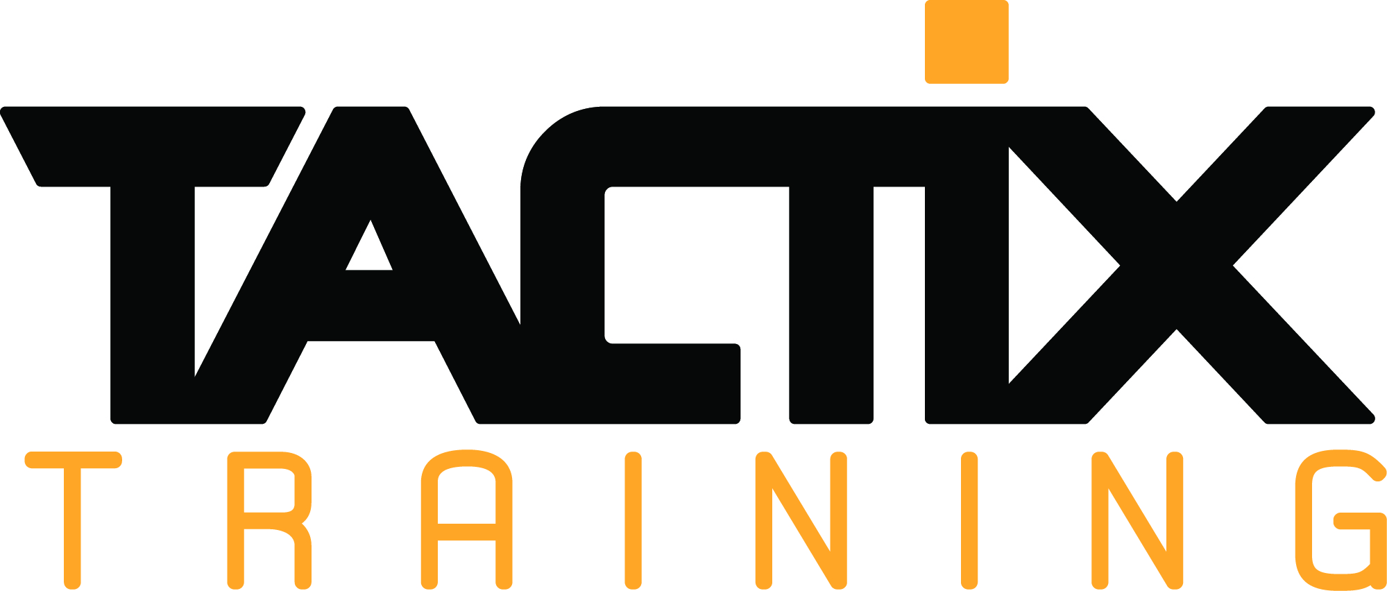 Tactix Training